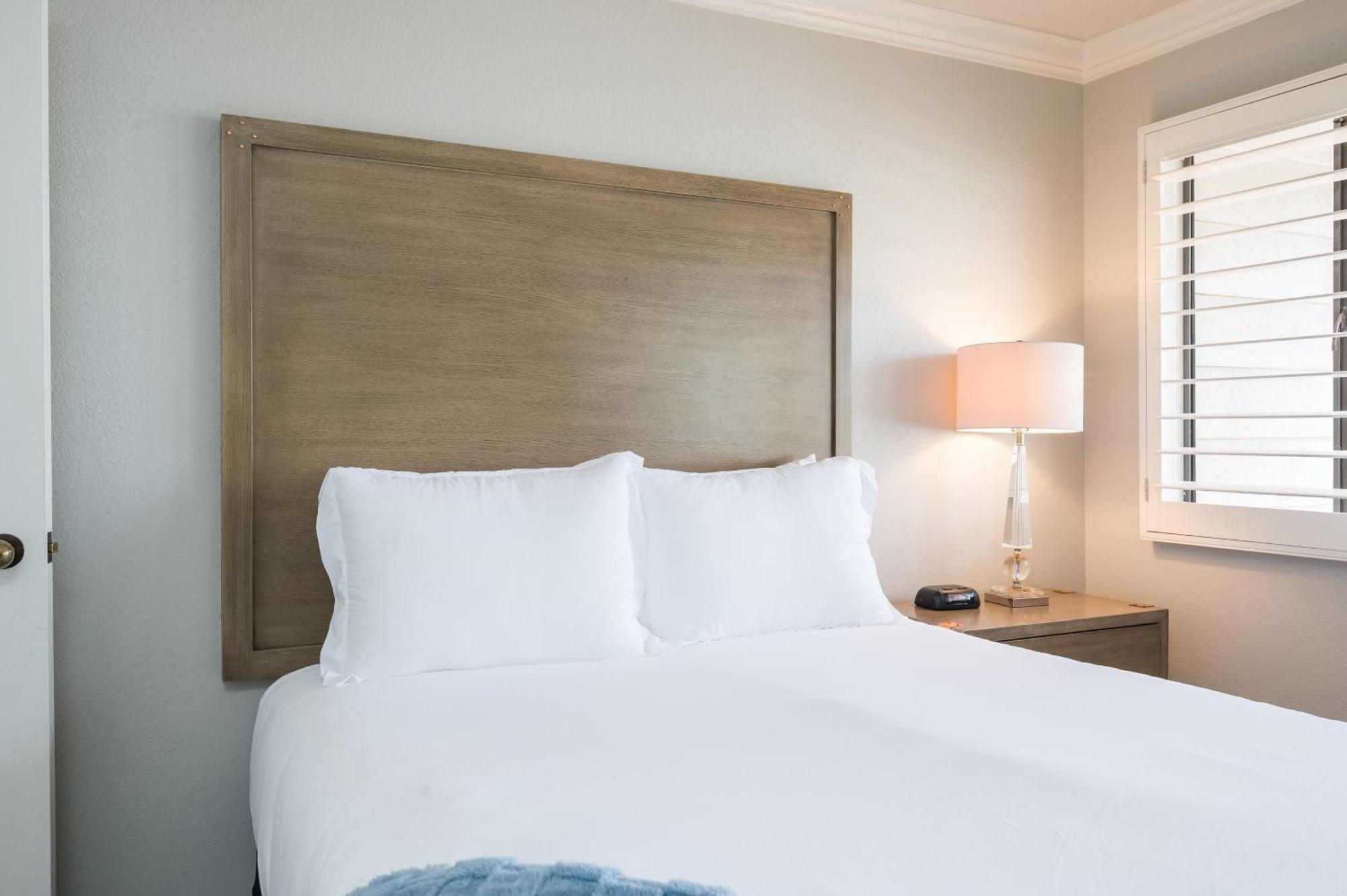 456 Embarcadero Inn & Suites Морро-Бей Екстер'єр фото