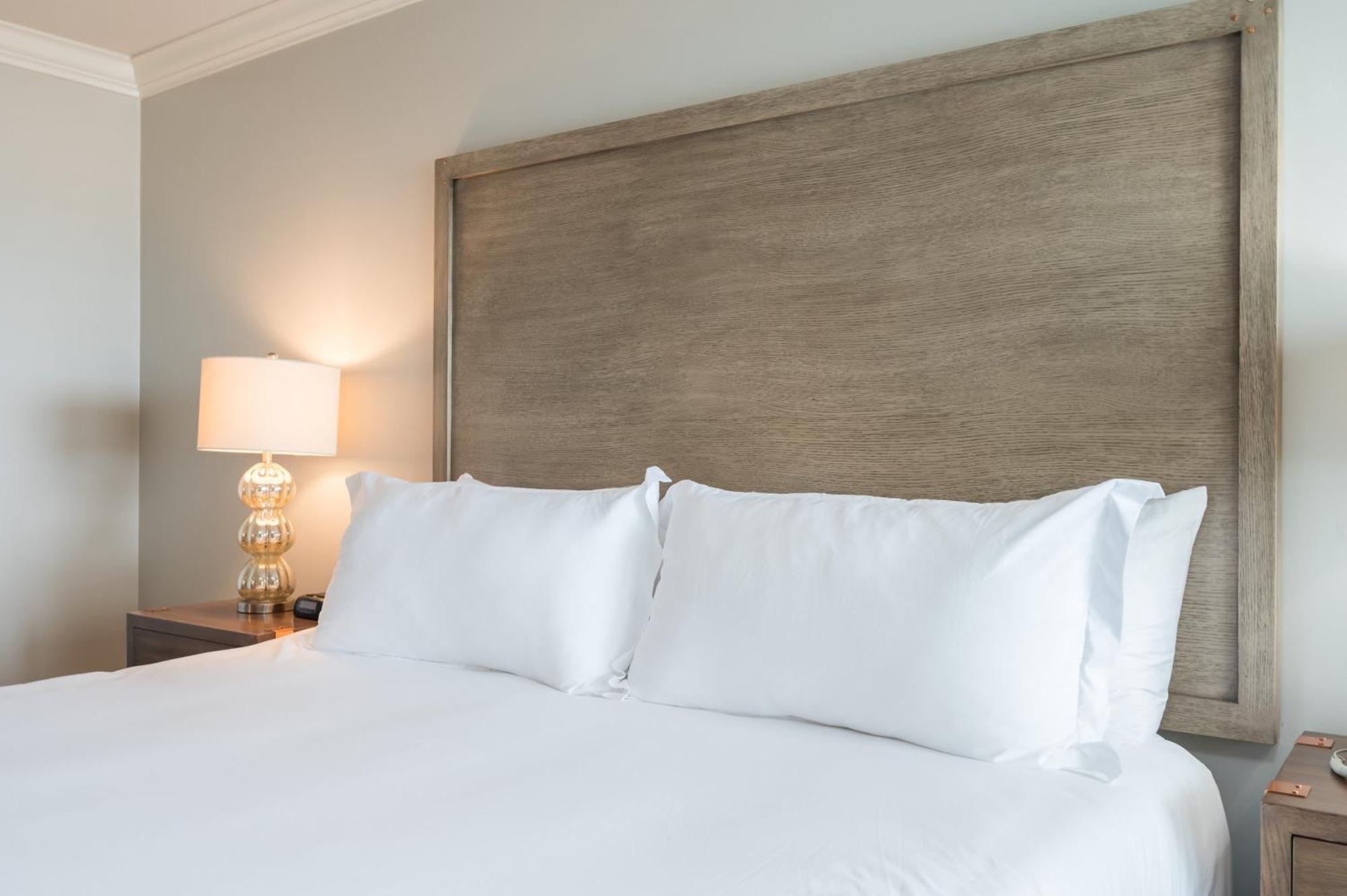 456 Embarcadero Inn & Suites Морро-Бей Екстер'єр фото